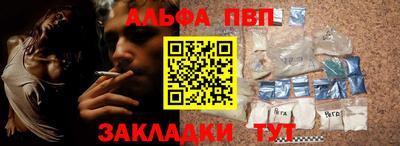 дмт Изобильный